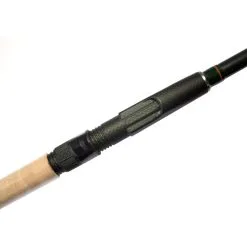Drennan E-SOX Pikeflex 10ft 2.75lb 13 Drennan E-SOX Pikeflex 10ft 2.75lb -Rods Sales bohpjgv4638078343382506021