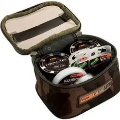Fox Camolite Accessory Bags 15 Fox Camolite Accessory Bags -Rods Sales bp4um20f635999560256969468