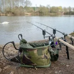 Wychwood Tactical HD Bait Caddy -Rods Sales bplhp5wy637928825985307685