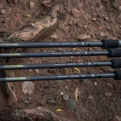 Matrix Horizon X Distance Feeder Rods 13 Matrix Horizon X Distance Feeder Rods -Rods Sales bqvr3seb637431141494909922