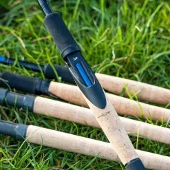 Daiwa Tournament-S Feeder Rods -Rods Sales bqwq2h2o638114682942065865