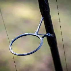 Daiwa Super Spod Rods -Rods Sales bqyaqtly638137114057684973