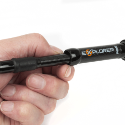 Fox Explorer Rods -Rods Sales bra4m22s637026734559261458