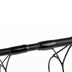Fox EOS Pro Telescopic Carp Rod -Rods Sales brhyv030637559706353501447