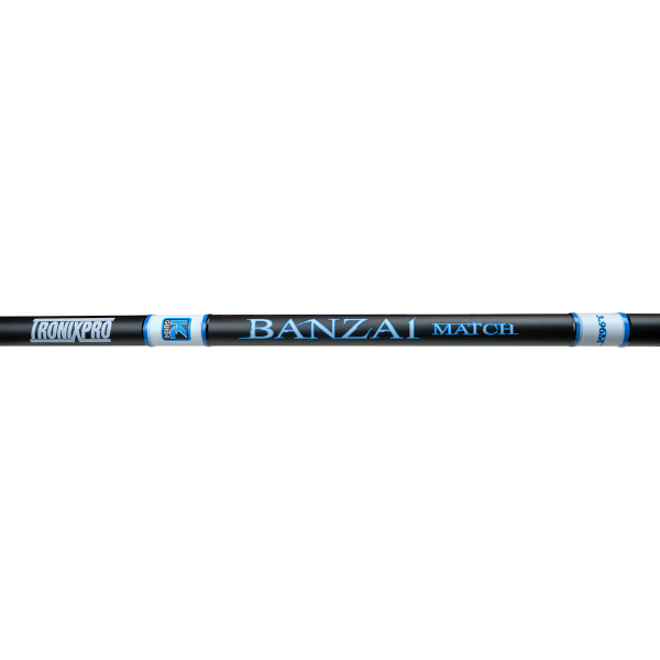 TronixPro Banzai Match Rods 2 TronixPro Banzai Match Rods - Image 2