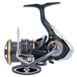 Daiwa 20 Legalis LT Reels -Rods Sales bsc2t2he637381781465711130