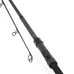Daiwa Crosscast Ext Carp Rods 14 Daiwa Crosscast Ext Carp Rods -Rods Sales bshx3k2t638104064935352234