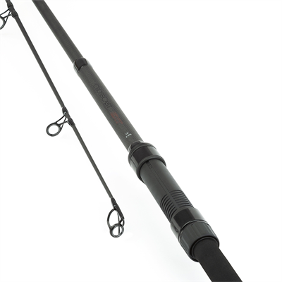 Daiwa Crosscast Ext Carp Rods 6 Daiwa Crosscast Ext Carp Rods - Image 6