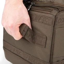 Fox Explorer Rucksack/Barrow Bags -Rods Sales btbh5f2d637520890837566175