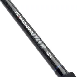 Team Daiwa X Boat Rods -Rods Sales buofv3yu637728399661072208