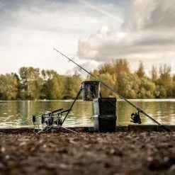 Daiwa Super Spod Rods -Rods Sales bvd2jluw638137114057684973