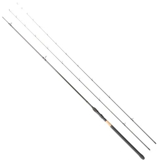 Prologic MP Detek Twin Tip Rod 12ft -Rods Sales bvgsurem636984403006443746