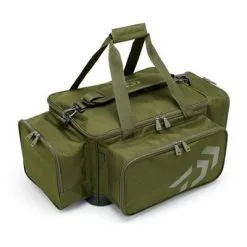 Daiwa Black Widow Low Level Carryall -Rods Sales bvi30ce1638060968667456323