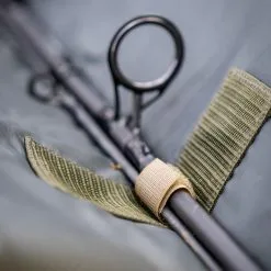 Daiwa Black Widow 3 Rod Holdalls 15 Daiwa Black Widow 3 Rod Holdalls -Rods Sales bvl2mbcc638140553738089663