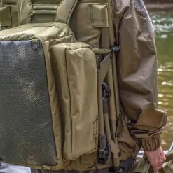 Korum Roving Kit -Rods Sales bvrdgrjh636742653379481553