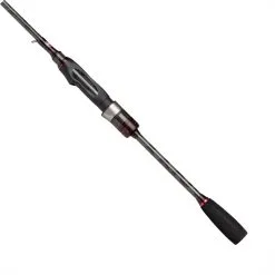 Penn Conflict LRF Rod 7.5ft -Rods Sales bvrgvbxd637717094602211881