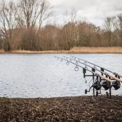 Wychwood Extremis Carp Rods -Rods Sales bwj233wy636873768888283975