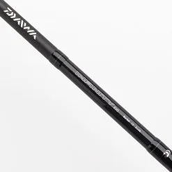 Daiwa Infinity EVO Barbel Rods 8 Daiwa Infinity EVO Barbel Rods -Rods Sales bx2kv1qs636461664750334421