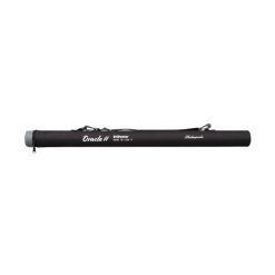 Shakespeare Oracle 2 Stillwater Fly Rods 9 Shakespeare Oracle 2 Stillwater Fly Rods -Rods Sales bxfjxjqp637594302472639704