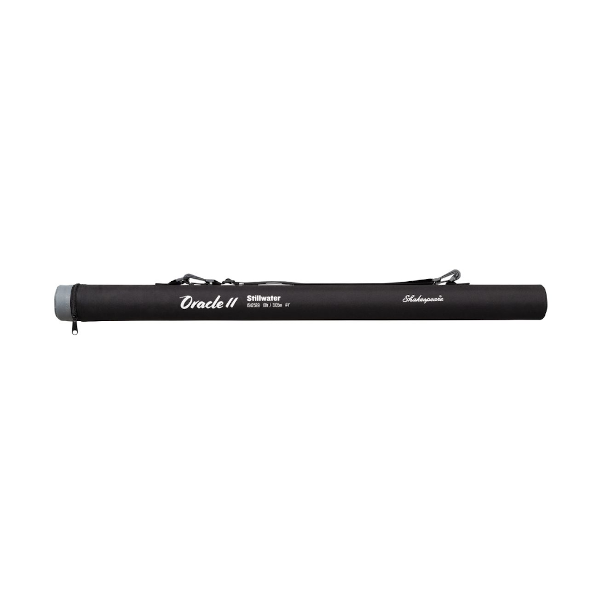 Shakespeare Oracle 2 Stillwater Fly Rods 4 Shakespeare Oracle 2 Stillwater Fly Rods - Image 4