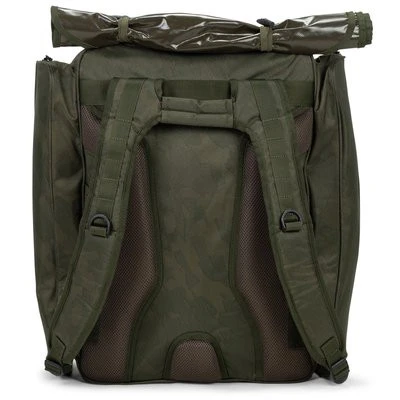 Nash Dwarf Ruckall 2 Nash Dwarf Ruckall - Image 2