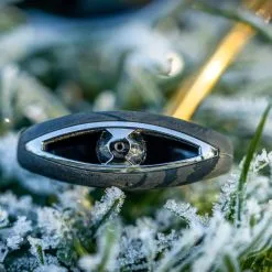 Daiwa 21 Freams LT Reels 22 Daiwa 21 Freams LT Reels -Rods Sales bxogkcd1638068063445212107