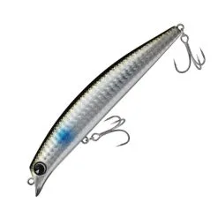 IMA Sasuke 120 Rekku Lures -Rods Sales byaek3aa638113680116462720