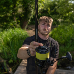 Avid Carp Exodus Pro Rods -Rods Sales bz3hy2po637667132719666952