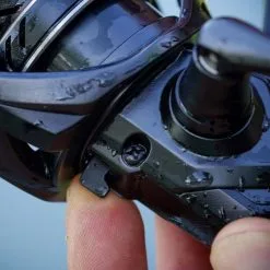 Shimano Aero XR Reels -Rods Sales bzok45y5638048155154210996