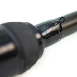 Drennan Specialist Twin Tip Duo -Rods Sales c03xlbqf636740655508337184