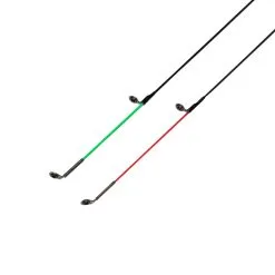 Frenzee FXT Feeder Rods -Rods Sales c12ezjpd637864932085434028