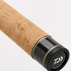 Daiwa Powermesh Deadbait Rods -Rods Sales c1d23baj636461788240000319