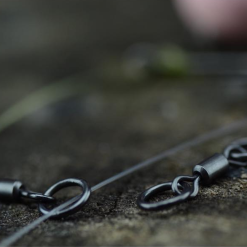 Thinking Anglers Double Heli Ring Swivels -Rods Sales c1ildjen637414632361601410