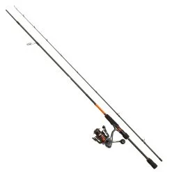 Mitchell Traxx MX Spinning Combo 8ft 7 Mitchell Traxx MX Spinning Combo 8ft -Rods Sales c24ukm3v637394091179422955