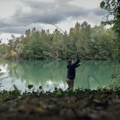 Korda Kaizen Platinum Carp Rods -Rods Sales c2ji1xmh638118765468583464