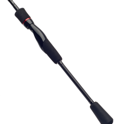 Daiwa Ninja Dropshot Rods 10 Daiwa Ninja Dropshot Rods -Rods Sales c2joqrpf637393192579110414