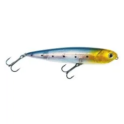 Axia Climax Lures 11cm -Rods Sales c30fsuee636737189268423143