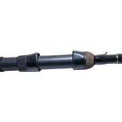 Drennan E-Sox Lureflex Rods 16 Drennan E-Sox Lureflex Rods -Rods Sales cahn2hlm638007505311925759