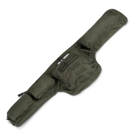 Nash Dwarf 6ft Utility Skin 1 Nash Dwarf 6ft Utility Skin