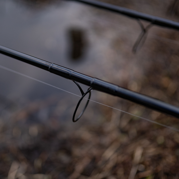 Greys X-Flite Carp Rods 7 Greys X-Flite Carp Rods - Image 7