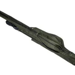 Drennan Specialist Compact Quiver 16 Drennan Specialist Compact Quiver -Rods Sales cby2105n636419467579611067