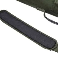 Drennan Specialist Compact Quiver 14 Drennan Specialist Compact Quiver -Rods Sales cc0nao5t636419467579611067