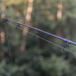 JRC Rova Rods -Rods Sales ccaphbm0637377671328552765