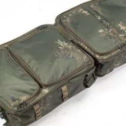 Nash Scope Ops Ruckall 13 Nash Scope Ops Ruckall -Rods Sales cdtsmlio636753707043741997