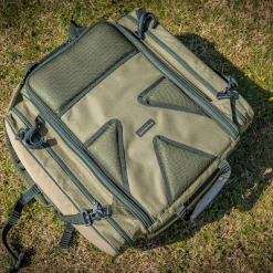 Korum Transition Ruckbag 10 Korum Transition Ruckbag -Rods Sales ce5hvsda637075908160747028