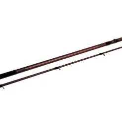 Drennan Red Range Carp Feeder 10ft -Rods Sales cer5zpaw638079119683146925