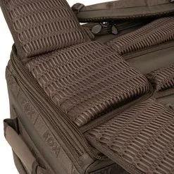 Fox Explorer Rucksack/Barrow Bags -Rods Sales cfidt5hl637520890837566175