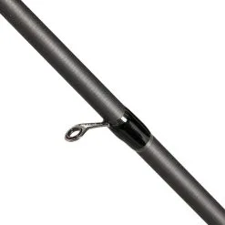 Greys Prodigy TXL Barbel 1.75lb -Rods Sales cfsnqhk5638089552098867109
