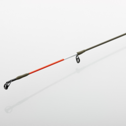 Savage SG4 Dropshot Specialist Rods -Rods Sales cgbpjzfl637429568586895307