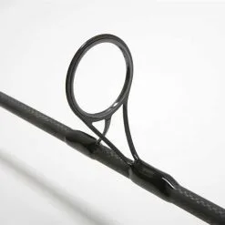 Wolf International Wolf X3K Series Marker Rods -Rods Sales cgknyphb636487664231290377